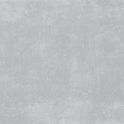 Cemento светло-серый структурный Rett 120x120