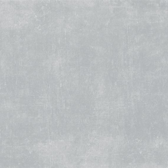 Cemento светло-серый структурный Rett 120x120