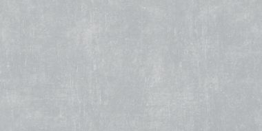 Cemento светло-серый структурный Rett 120x60
