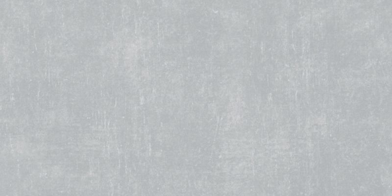 Cemento светло-серый структурный Rett 120x60