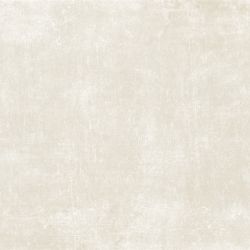 Cemento светлый беж структурный Rett 120x120