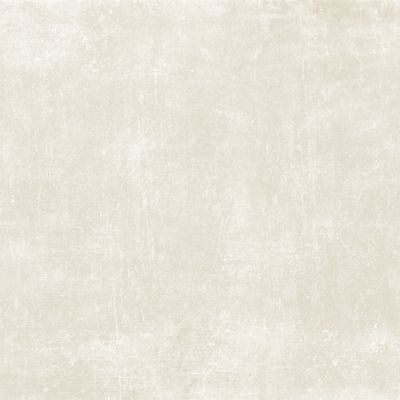 Cemento светлый беж структурный Rett 120x120