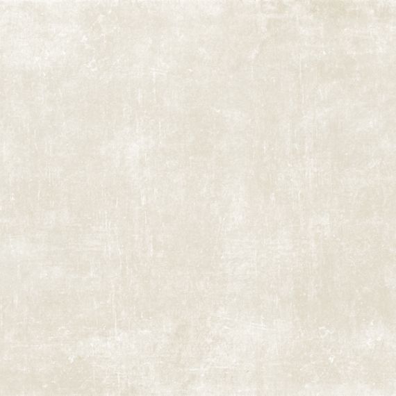 Cemento светлый беж структурный Rett 120x120