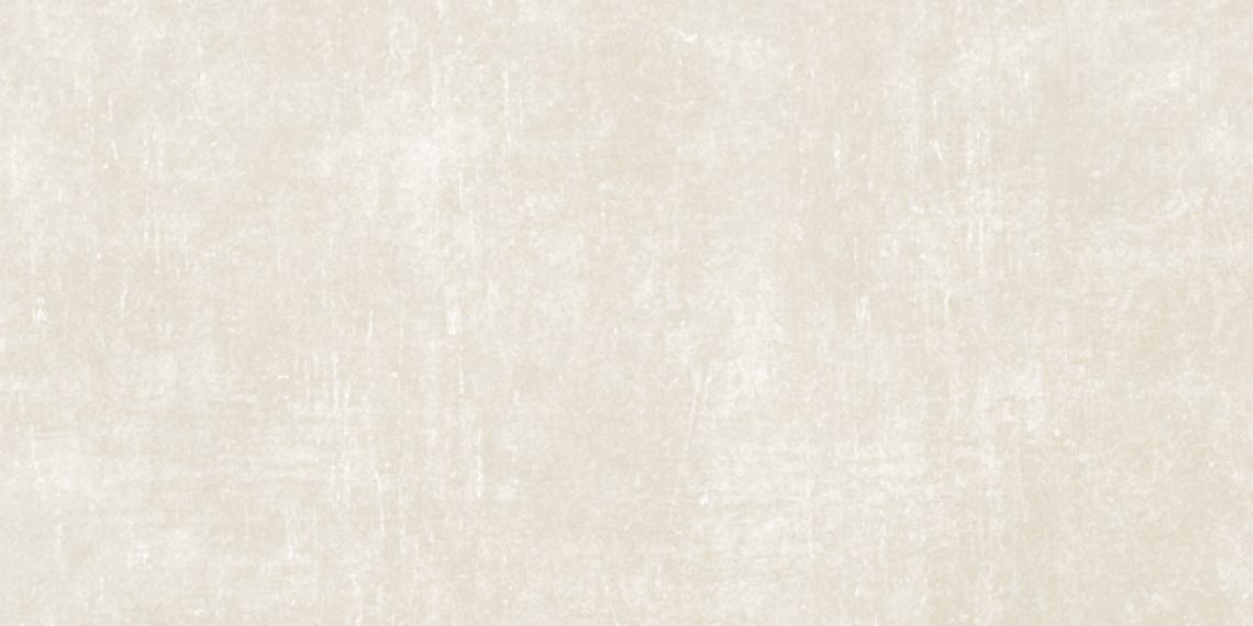 Cemento светлый беж структурный Rett 120x60