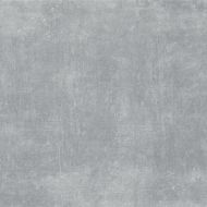 Cemento серый структурный Rett 120x120