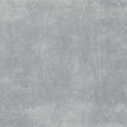 Cemento серый структурный Rett 120x120