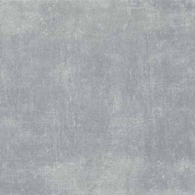 Cemento серый структурный Rett 120x120
