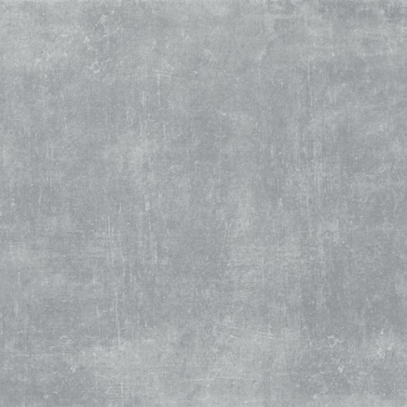 Cemento серый структурный Rett 120x120