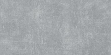 Cemento серый структурный Rett 120x60