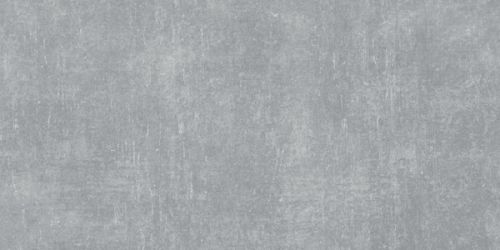 Cemento серый структурный Rett 120x60