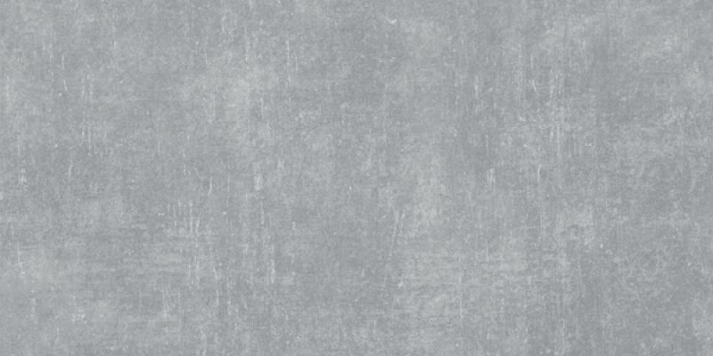 Cemento серый структурный Rett 120x60