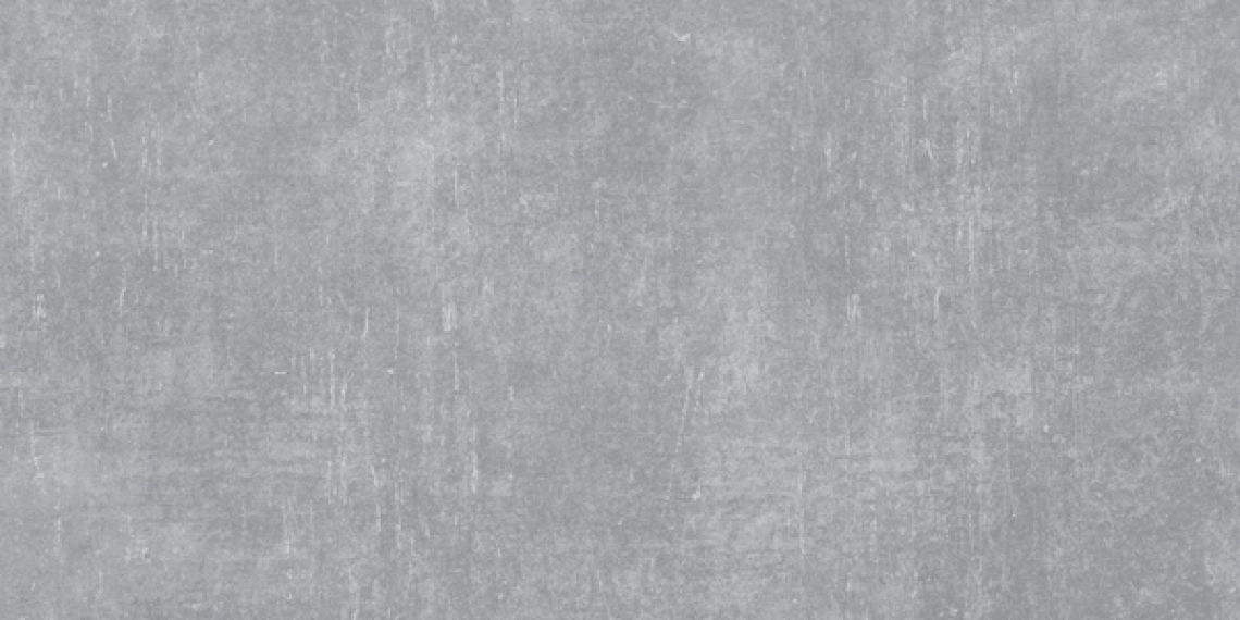 Cemento серый структурный Rett 120x60