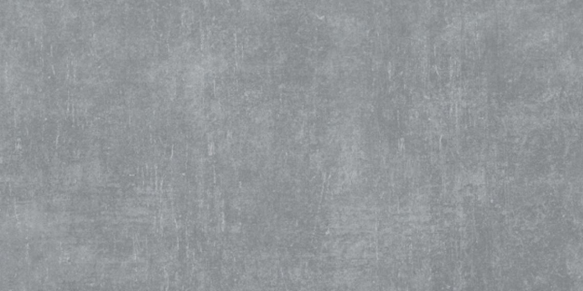 Cemento темно-серый структурный Rett 120x60