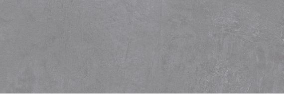 Cemento Ash 30x90x0,97
