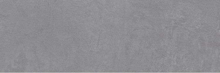 Cemento Ash 30x90x0,97