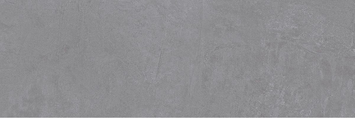 Cemento Ash 30x90x0,97
