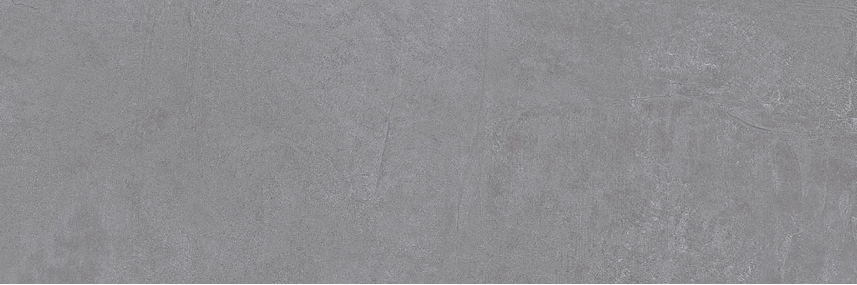 Cemento Ash 30x90x0,97