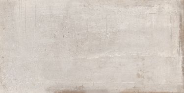 Cemento Beige бежевый Матовый Карвинг 60x120