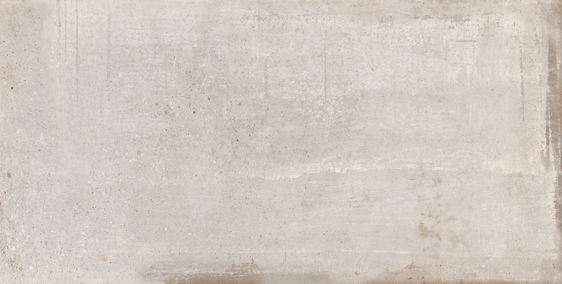 Cemento Beige бежевый Матовый Карвинг 60x120