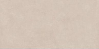 Cemento Crema Digi Matt 60x120