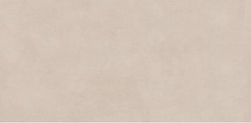 Cemento Crema Digi Matt 60x120