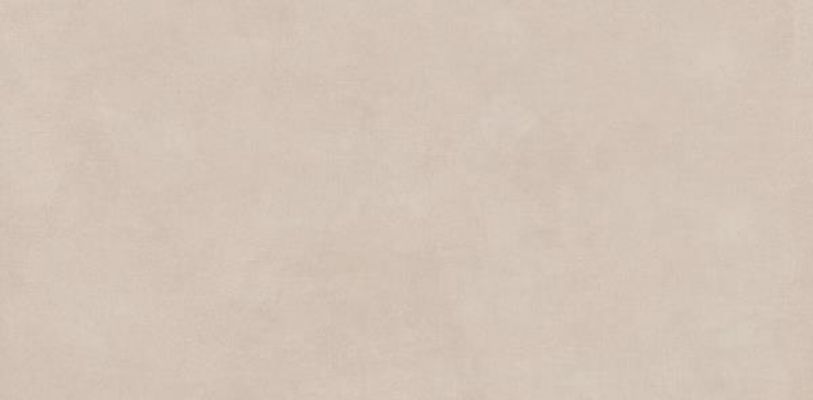 Cemento Crema Digi Matt 60x120