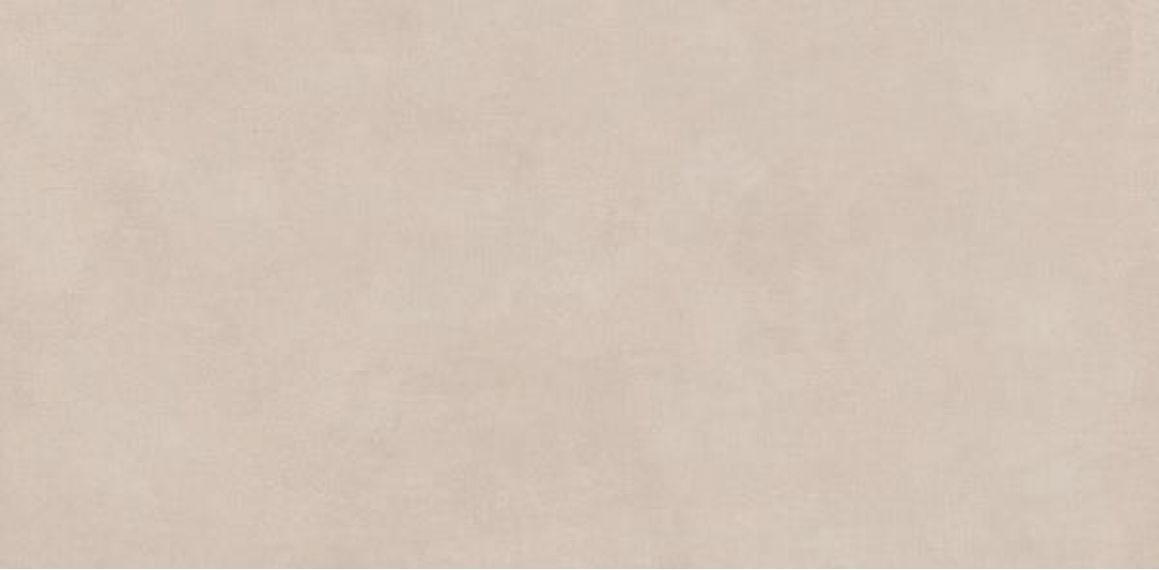 Cemento Crema Digi Matt 60x120