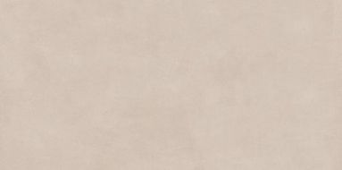 Cemento Crema Matt 60x120