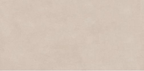 Cemento Crema Matt 60x120