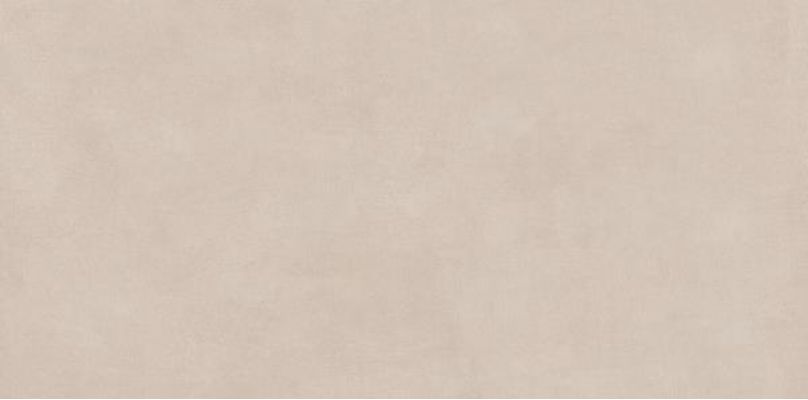 Cemento Crema Matt 60x120