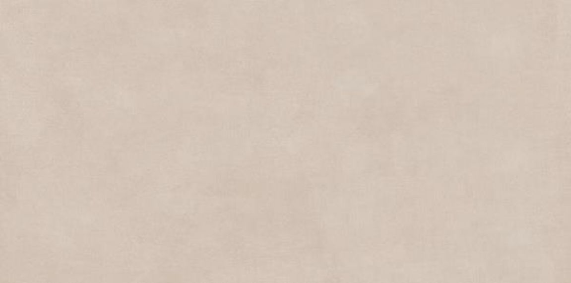 Cemento Crema Matt 60x120