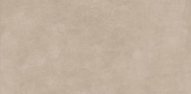 Cemento Dark Brown Digi Matt 60x120
