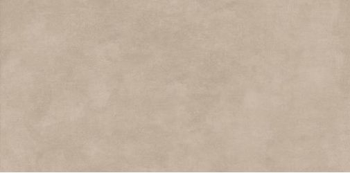 Cemento Dark Brown Digi Matt 60x120