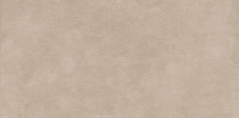Cemento Dark Brown Digi Matt 60x120