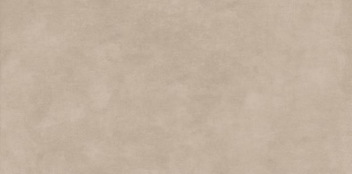 Cemento Dark Brown Digi Matt 60x120