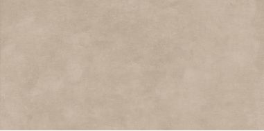 Cemento Dark Brown Matt 60x120