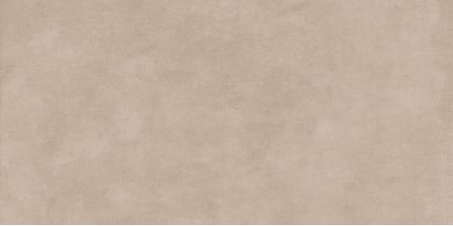 Cemento Dark Brown Matt 60x120