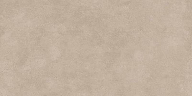 Cemento Dark Brown Matt 60x120