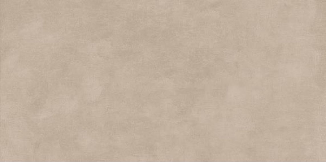 Cemento Dark Brown Matt 60x120
