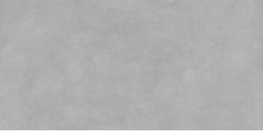 Cemento Dark Grey Matt 60x120