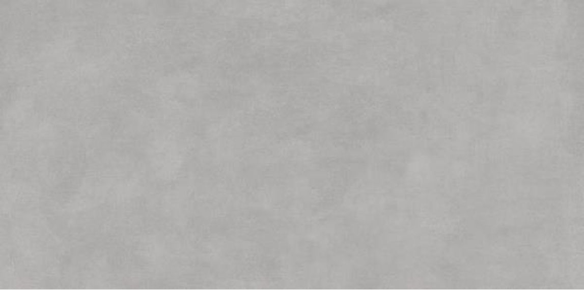 Cemento Dark Grey Matt 60x120
