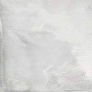 Cemento Grey Sugar 60x60