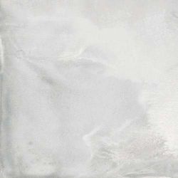 Cemento Grey Sugar 60x60