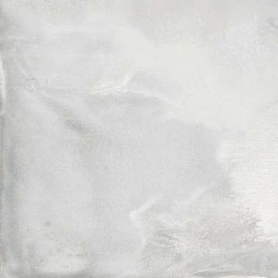Cemento Grey Sugar 60x60