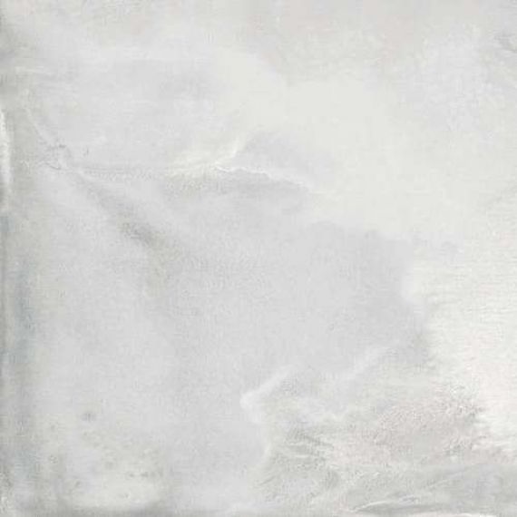 Cemento Grey Sugar 60x60