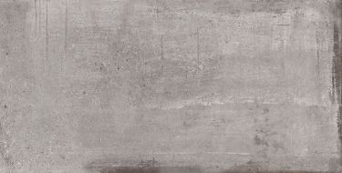 Cemento Grigio серый Матовый Карвинг 60x120
