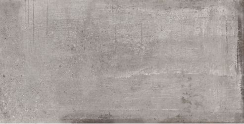 Cemento Grigio серый Матовый Карвинг 60x120