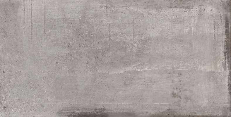 Cemento Grigio серый Матовый Карвинг 60x120