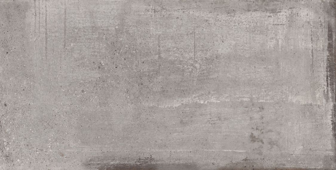 Cemento Grigio серый Матовый Карвинг 60x120