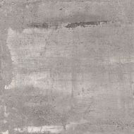 Cemento Grigio серый Матовый Карвинг 60x60